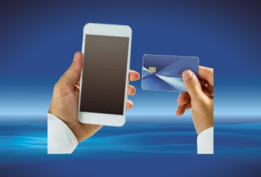 一站式预付费系统